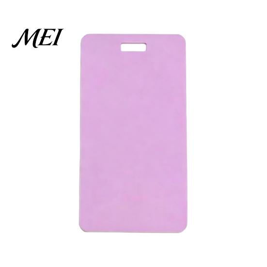 Marker Board Erasable Silicone Memo Note, Reusable Write On Tag with Erasure Notes Marker, Wipeable Notebook for Office School, Pocket Size