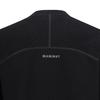 Mamuteu Grid Midlayer Crewneck Women
