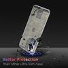Basketball Court Basketball Phone Case For Xiaomi 15 Poco X7 X6 F7 14 Ultra Mi F6 F5 F4 F3 X5 X4 X3 M6 Pro M5 M5S M3 Capa Coque