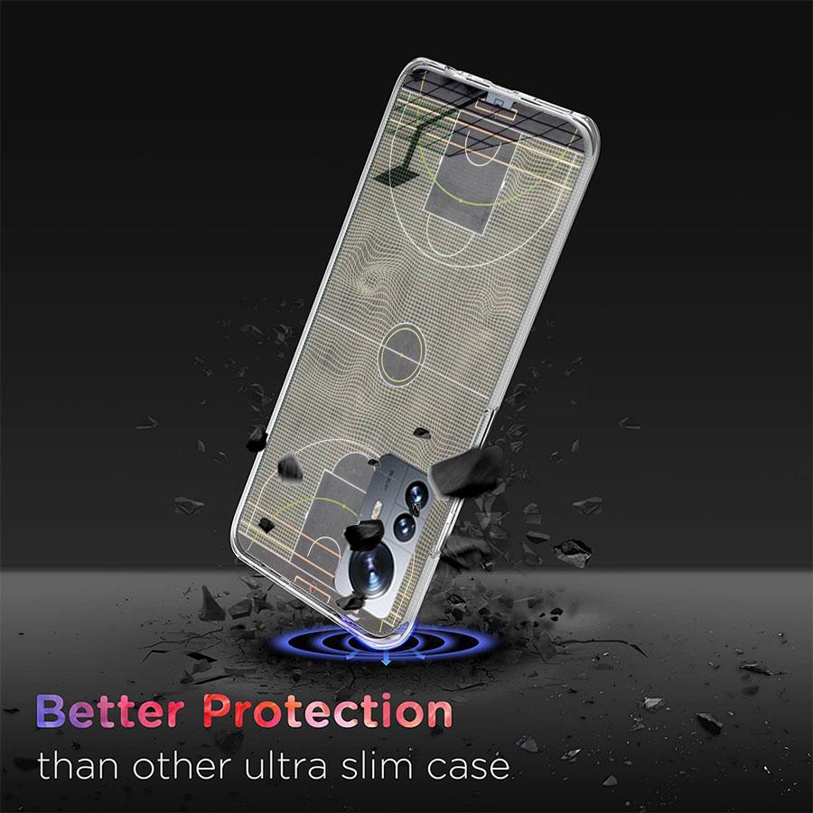 Basketball Court Basketball Phone Case For Xiaomi 15 Poco X7 X6 F7 14 Ultra Mi F6 F5 F4 F3 X5 X4 X3 M6 Pro M5 M5S M3 Capa Coque