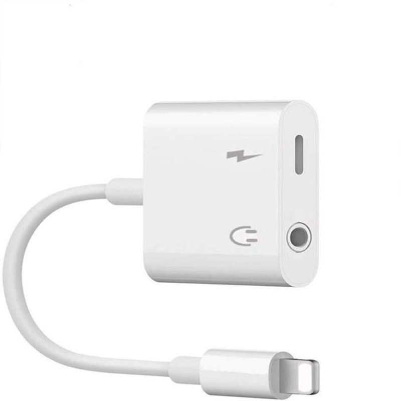 Buy Headphone Adapter Compatible For 