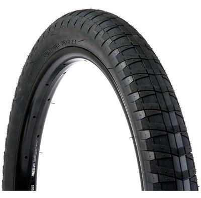 Bisiklet yedek parçaları – Bisiklet Lastikleri