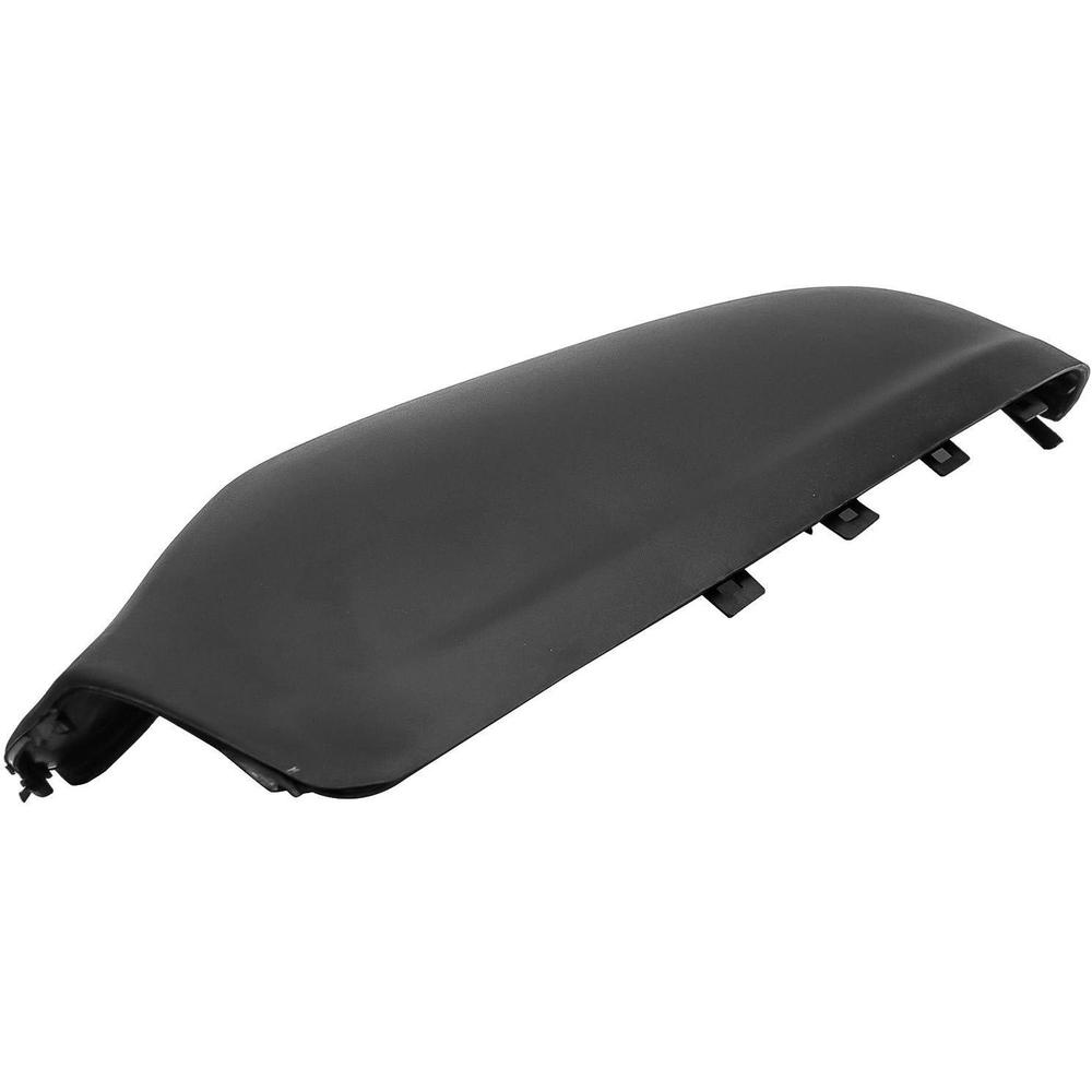 Left/Right Door Wing Mirror Cover Cap Shell Rearview Mirror Cover for Opel ASTRA 2010 2011 2012 2013 2014 2015