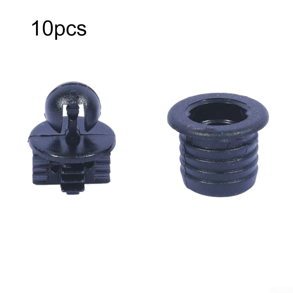 Grilovací vodítka s vlastním designem Plastová Klíčová slova DIY Audio Reproduktor