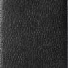 Gucci GG Marmont Leather Wallet Men's Black 795166-DJ20T-1000