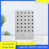 Xiayou 20-Door Mobile Phone Charging Locker