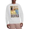 STAR TREK Unisex Sweatshirt für Erwachsene 'World Order'