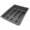 Organizer Sliding Insert For Cutlery Drawers 2615