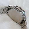 Used CITIZEN PROMASTER C300 T009603