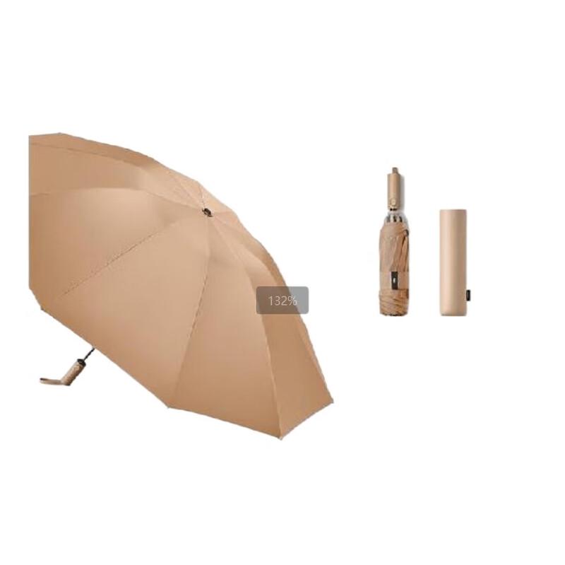 

Beneunder Automatic 10-Rib Folding Umbrella