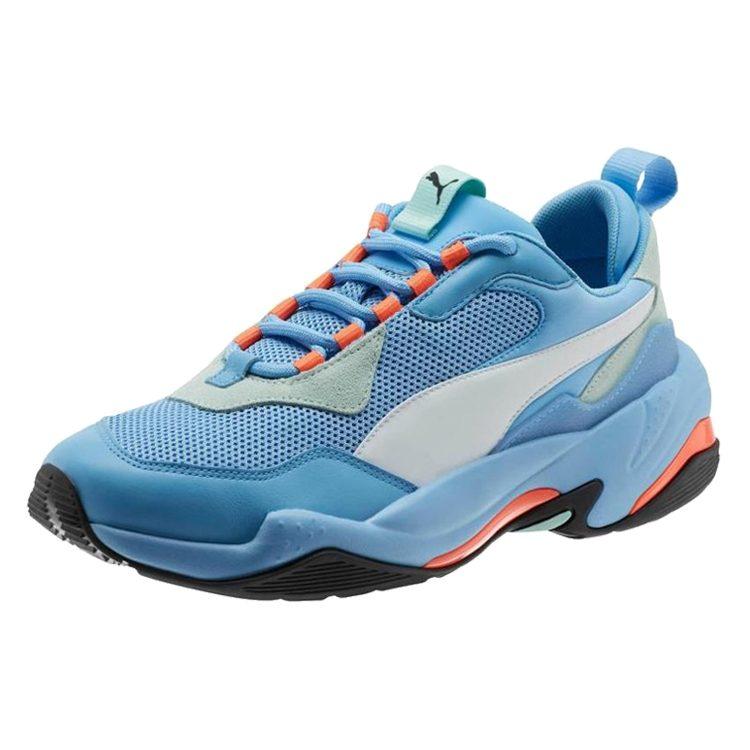 Puma Thunder Spectra Men's Trainers 367516-15