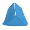 Triangular Wedge Pillow Ergonomic Incline Cushion Support Pillow for Sleeping Pregnant Women