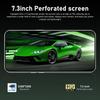 New Cross-border M17 Pro Max HD Smartphone with 16GB RAM+1TB Storage and Large All-in-One Display