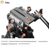 JiaShiYing P1 Professional Camera Tripod