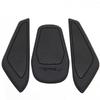 Motorcycle Tank Pad Fuel Tank Side Knee Traction Anti Slip Pads Fits for Honda CMX 1100 Rebel CMX1100 REBEL1100 ABS 2021-2025