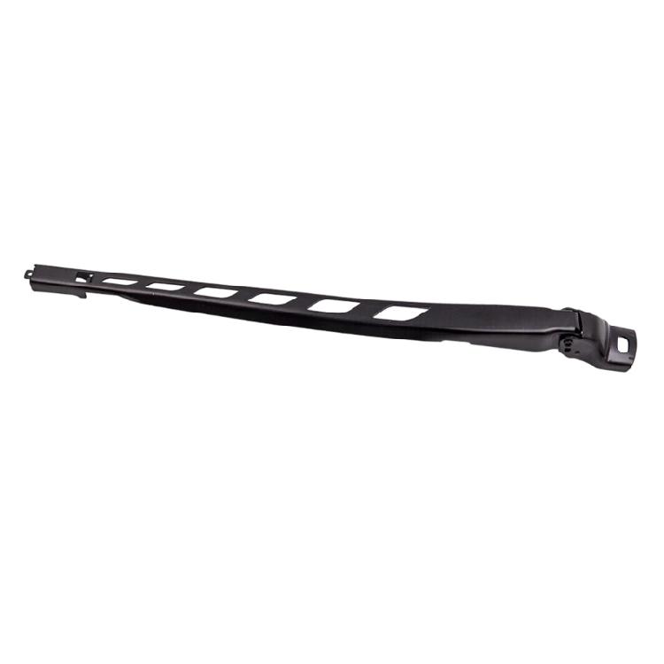 

Windshield Wiper Arm & Blade OEM61617185366 for E60 E61 E63 E64