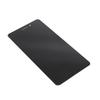TFT Touch Screen Digitizer Assembly Phone TFT Display with Repair Tool Kit for 6.1 Cellphone