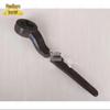 ZhongSui Steel Valve Square Wrench
