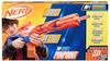 Nerf N-Series Lansator Pinpoint Blaster + Săgeți F8621