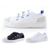 [KASIYA] TIMBER Sneaker [Versand aus Korea] 100% Authentisch