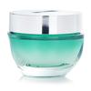 BIOTHERM Aquasource Hyalu Plump Gel
