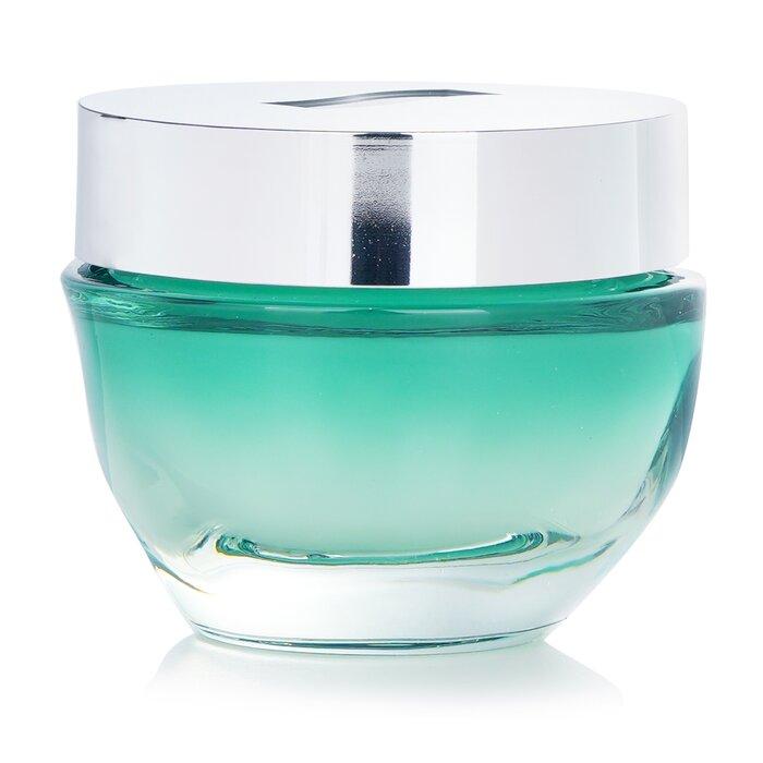 BIOTHERM Aquasource Hyalu Plump Gel