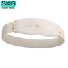 SKG G5 Series 1 Lumbar Massager CN plug (adapter included)