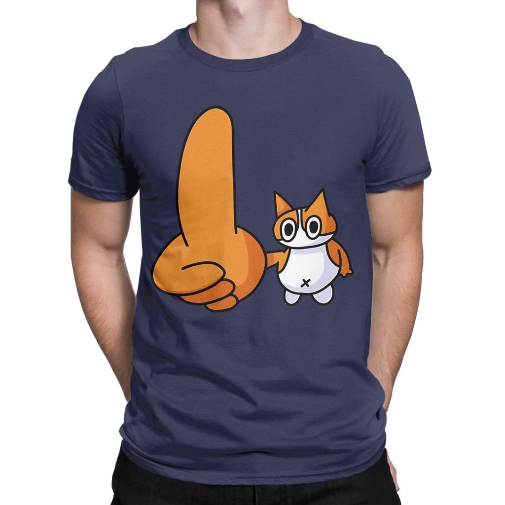 Chill Funny Graphic 100 Cotton Tshirt Meme Tops Tees For Unisex