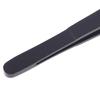 1Pcs Stainless Steel Tweezers Professional Ear Cleaner Care Ear-Pick Tool Bending Tweezers Ear Cleaner Ear Care Tool