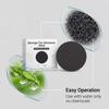 Multifunctional stainless steel cleaning sponge kitchen cleaning supplies suitable for all kinds of pots and pans to gently wipe surface stains 1pc