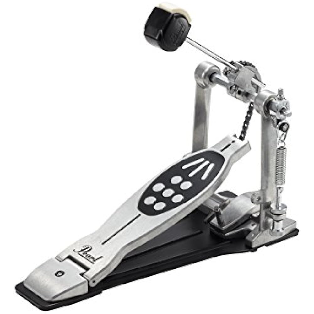 

Pearl P-920 REDLINE STYLE drum pedal