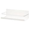 Yamazaki Jitsugyo Magnet Spice Rack Plate White 2410