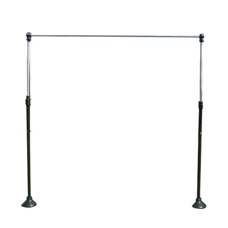 Junshi Outdoor Pull-up Bar