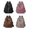 Travel Daypacks Girls Backpack Fashion Korean Style Bookbags for Teen Women Girl