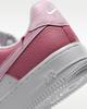 IR0872-100 Nike Air Force 1 '07 "White/Pink Foam" (Women's)