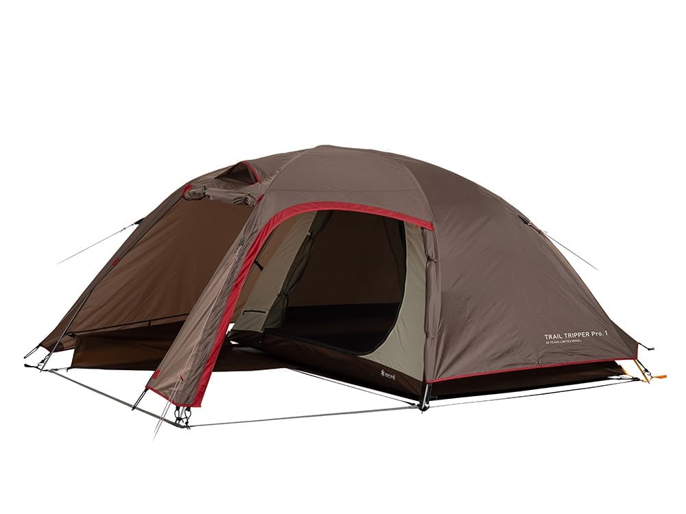 Cheap Snow Peak [Novelty Included] 65th Anniversary Trail