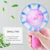 Bubble Gun Creative Bubble In Bubble Toys Soap Bubbles Machine Blower Maker Summer Outdoor Party Games Toys For Kids Boys Girls