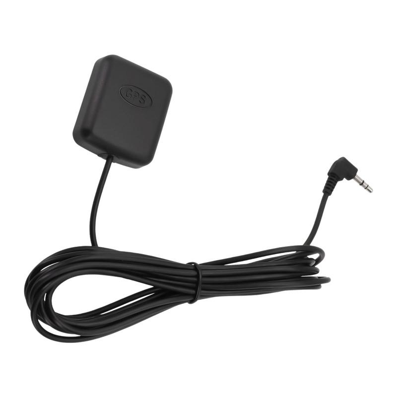 Dash Camera GPS External GPS Antenna Anti-corrosion Non-deformed Quick tallation Signal Enhancement For Car GPS