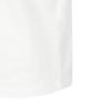 DISCOVERY EXPEDITION Women'S Freshvent Essential Short Sleeve T-Shirt (White)