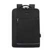 Slim Business Laptop Backpack