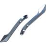Hyundai IX25 Rearview Mirror Trim Decoration Strip Cover