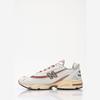 New Balance 1000 Sneakers M1000cb