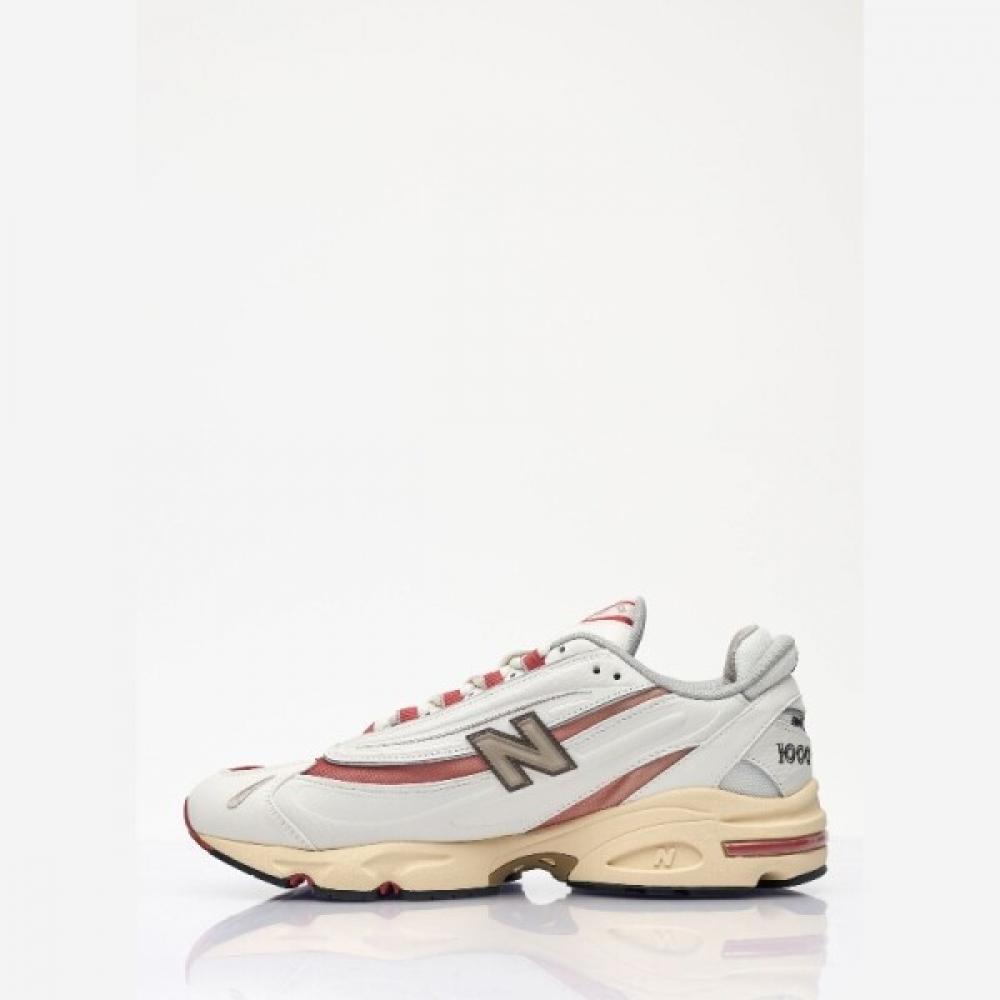 New Balance 1000 Sneakers M1000cb