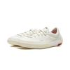 Li Ning Break The Mold Slip Resistant Cushioning Abrasion Resistant Breathable Low Top German Army Trainers Women's AGCW208-1
