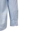 Chemise ciel albert 9308 Homme JEAN-LOUIS SCHERRER
