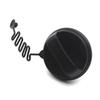 Car Petrol Diesel Fuel Tank Filler Cap for Ford Fiesta MK5 Transit Mondeo Fusion KA 7S61-9030-CB 1580852