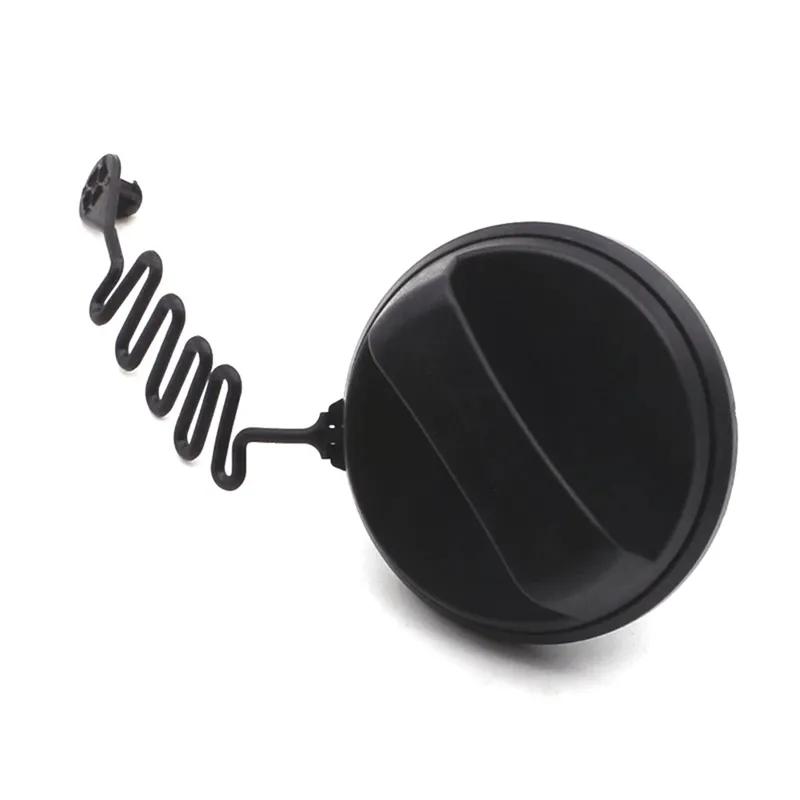 Car Petrol Diesel Fuel Tank Filler Cap for Ford Fiesta MK5 Transit Mondeo Fusion KA 7S61-9030-CB 1580852