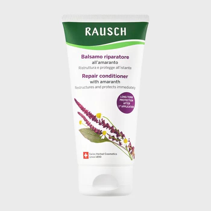 

Rausch Amaranth Repair Rinse Conditioner 150ml