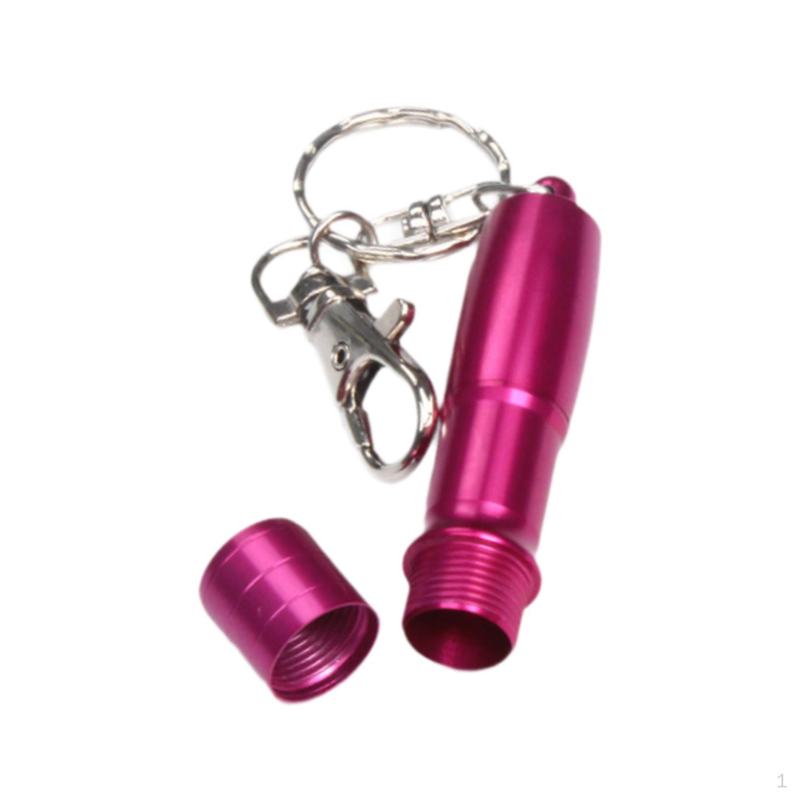 

Инструмент для бильярдной насадки с футляром длиной 2,36 дюйма для любителей игры розовый