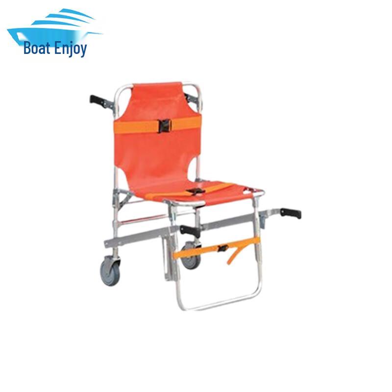 Zhoouxiang Stair Stretcher